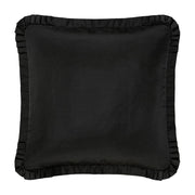 J. Queen New York Shams Bolero Euro Sham
