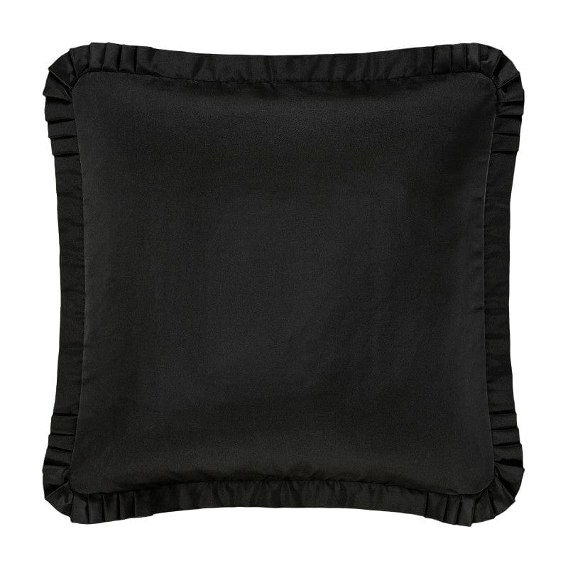 J. Queen New York Shams Bolero Euro Sham
