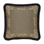 J. Queen New York Shams Bolero Euro Sham