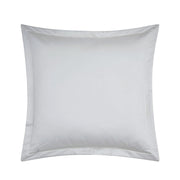 J. Queen New York Shams Boulevard Euro Sham