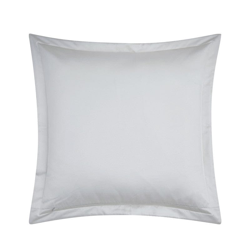 J. Queen New York Shams Boulevard Euro Sham