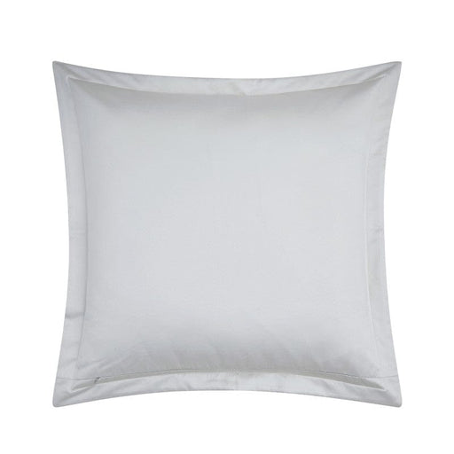 J. Queen New York Shams Boulevard Euro Sham