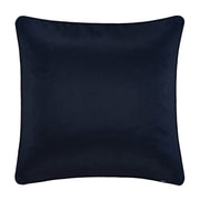 J. Queen New York Shams Bradley Euro Sham