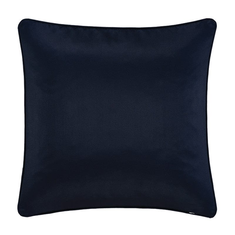 J. Queen New York Shams Bradley Euro Sham