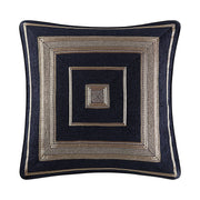 J. Queen New York Shams Bradshaw Euro Sham