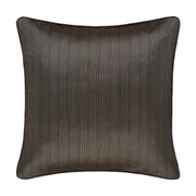 J. Queen New York Shams Brando Euro Sham
