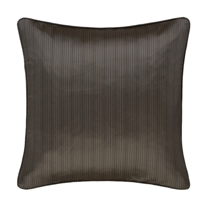 J. Queen New York Shams Brando Euro Sham