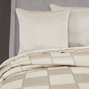 J. Queen New York Shams Brando Euro Sham