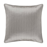 J. Queen New York Shams Brando Euro Sham