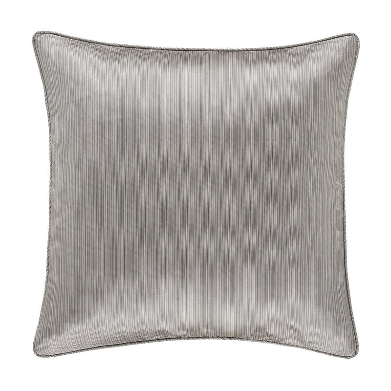 J. Queen New York Shams Brando Euro Sham