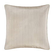 J. Queen New York Shams Brando Euro Sham