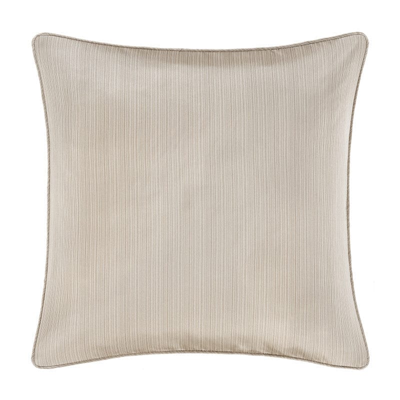 J. Queen New York Shams Brando Euro Sham