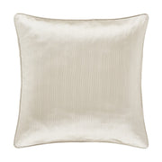 J. Queen New York Shams Brando Euro Sham