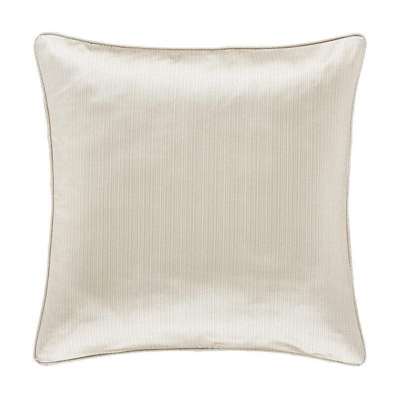 J. Queen New York Shams Brando Euro Sham