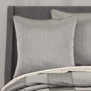 J. Queen New York Shams Brando Euro Sham