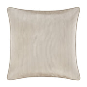 J. Queen New York Shams Brando Euro Sham