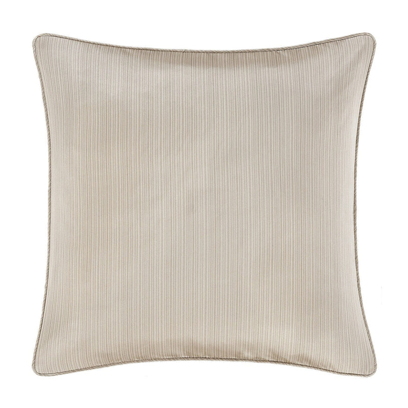 J. Queen New York Shams Brando Euro Sham