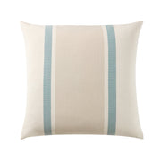J. Queen New York Shams Breeze Euro Sham