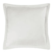 J. Queen New York Shams Brilliance Euro Quilted Sham