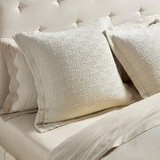 J. Queen New York Shams Brisbane Euro Sham