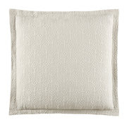 J. Queen New York Shams Brisbane Euro Sham