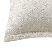 J. Queen New York Shams Brisbane Euro Sham