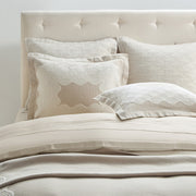J. Queen New York Shams Brisbane Sham