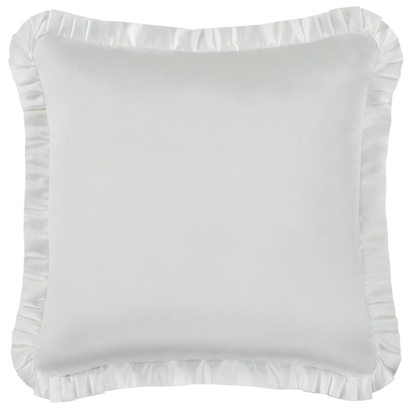 J. Queen New York Shams Brunello Euro Sham