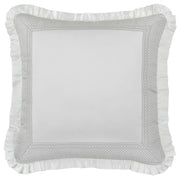 J. Queen New York Shams Brunello Euro Sham