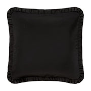 J. Queen New York Shams Brunello Euro Sham