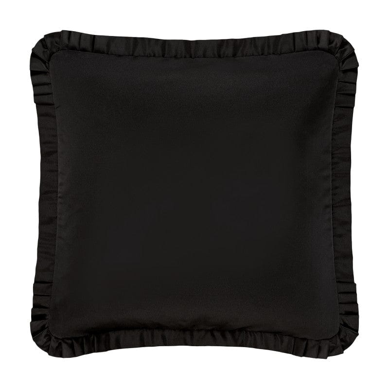 J. Queen New York Shams Brunello Euro Sham