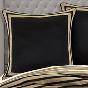 J. Queen New York Shams Calvari Euro Sham