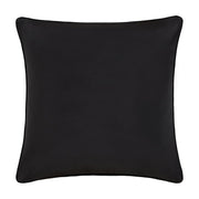 J. Queen New York Shams Calvari Euro Sham