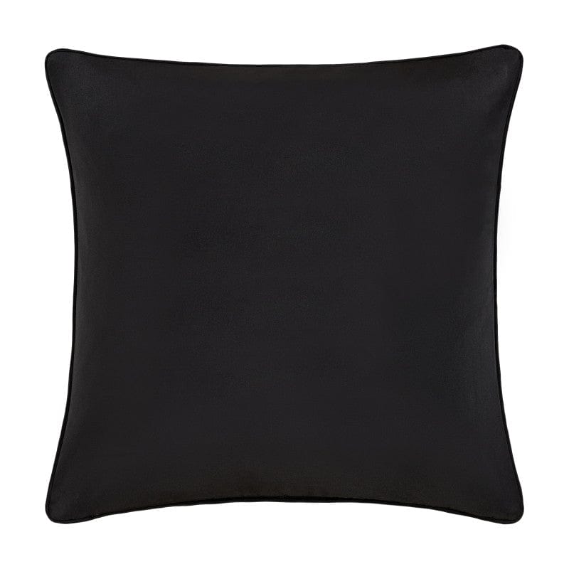 J. Queen New York Shams Calvari Euro Sham