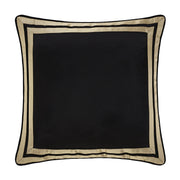 J. Queen New York Shams Calvari Euro Sham