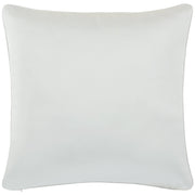 J. Queen New York Shams Calvari Platinum Euro Sham