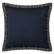 J. Queen New York Shams Caruso Euro Sham