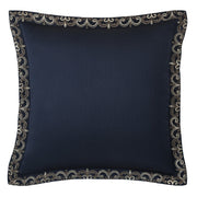 J. Queen New York Shams Caruso Euro Sham