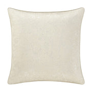 J. Queen New York Shams Celine Euro Sham