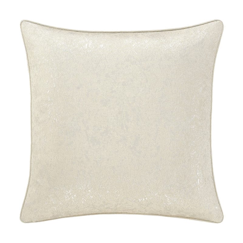 J. Queen New York Shams Celine Euro Sham