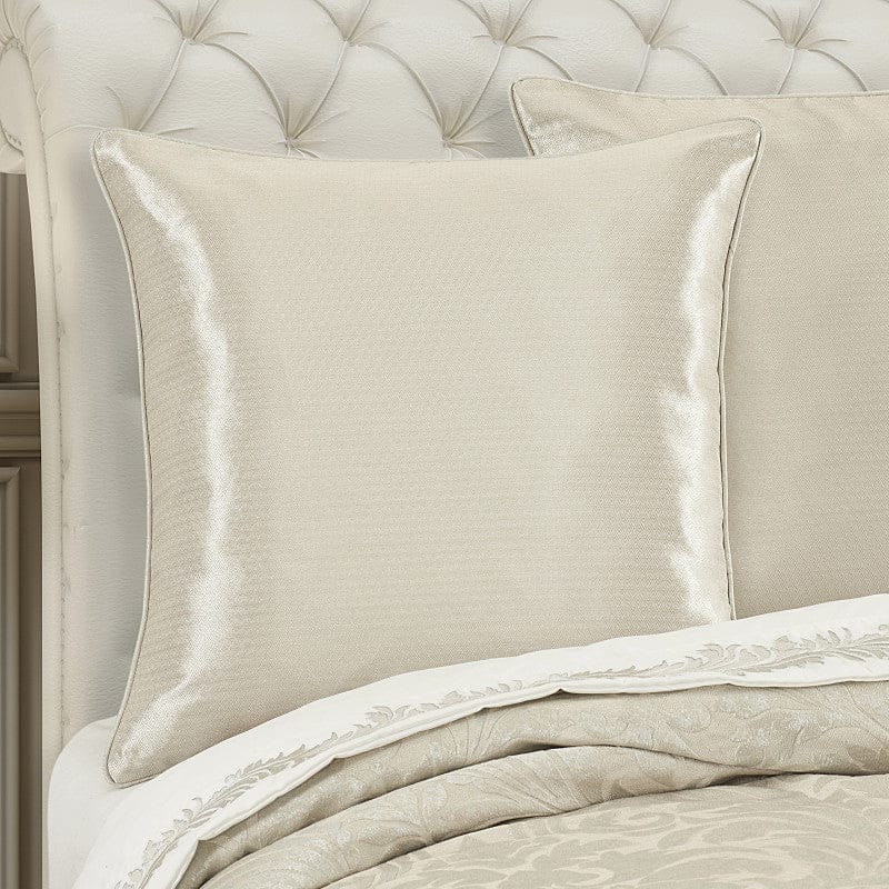 J. Queen New York Shams Celine Euro Sham