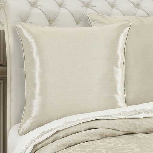 J. Queen New York Shams Celine Euro Sham