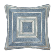 J. Queen New York Shams Celtic Euro Sham