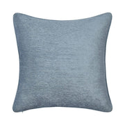 J. Queen New York Shams Celtic Euro Sham