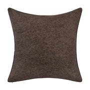 J. Queen New York Shams Cerino Euro Sham