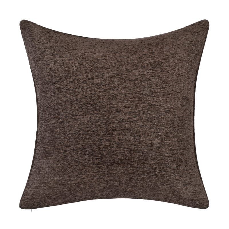 J. Queen New York Shams Cerino Euro Sham