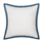 J. Queen New York Shams Chantalee Euro Sham