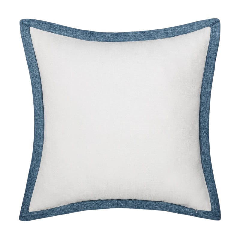 J. Queen New York Shams Chantalee Euro Sham