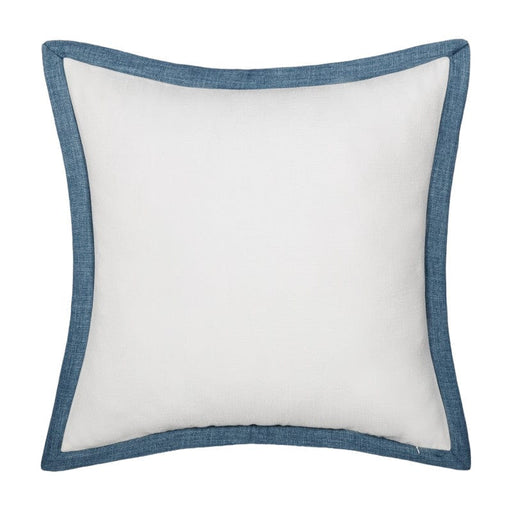 J. Queen New York Shams Chantalee Euro Sham