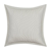 J. Queen New York Shams Clarice Euro Sham